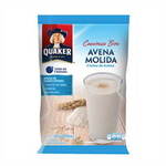 1 - AAA00305 - 050701 Quaker Avena Molida 24/290 