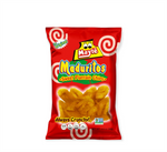 1 - AAA00162 - 050702 Mayte Madurito Rojo (30/3oz