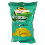 1 - AAA00163 - 050702 Mayte Platanito Verde (30/3