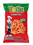 1 - AAA00148 - 050901 Totis Chile y Limon GDE 12/