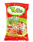 1 - AAA00147 - 050901 Totis Chile y limon CH 24/1