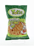 1 - AAA00149 - 050901 Totis Sal y limon CH 24/1.7