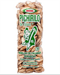1 - AAA00173 - 030602 Pichirilo 10/10 (Pz)502