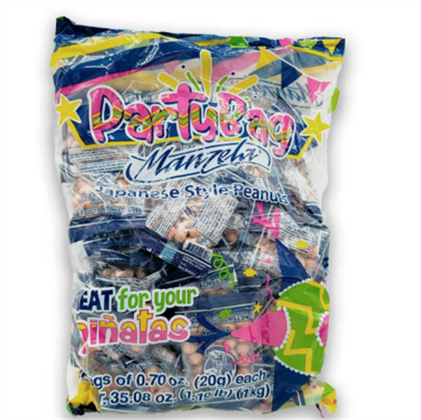 021002 Manzela Pinatero 16/50/20 gr (Pz)