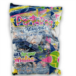 1 - AAA00168 - 021002 Manzela Pinatero 16/50/20 g