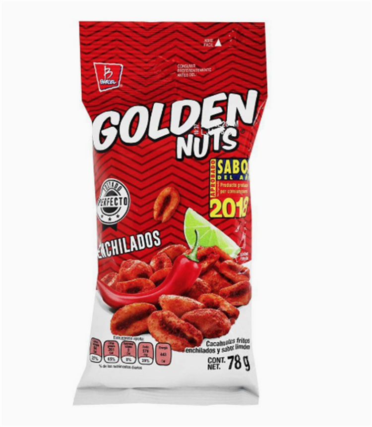 1 - AAA02591 - Barcel Golden Nuts Enchilados Sabo