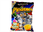 2 - AAA00168 - 021002 Manzela Pinatero 16/50/20 g