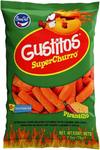 1 - AAA00103 - 050401  Boca Deli Gustito Super Ch