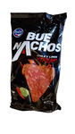 1 - AAA00106 - 050401  Boca deli Bue Nachos Chile