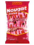1 - AAA00111 - 050501 (DUL) Diana Nougat Fresa 24