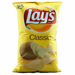 1 - AAA00041 - 060101  Frito Lay Lays Potato Chip