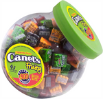 1 - AAA00367 - 031002 Canels Vitrolero Fruit 6/30