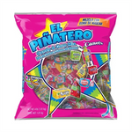 1 - AAA00369 - 031002 Canels El Pinatero 6/4 Lb (