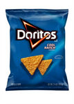 1 - AAA00045 - 060101  Frito Lay Doritos Chips Co