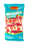 1 - AAA00112 - 050501 (DUL) Diana Nougat Vainilla