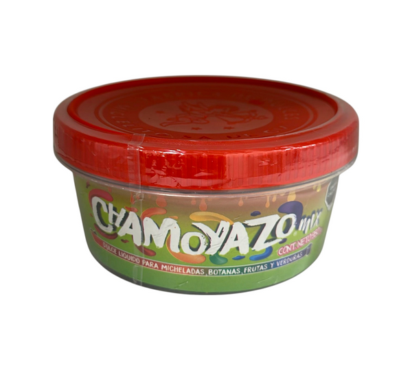 020202 (DUL) Miguelito Chamoyazo Sandia 12 (Pz)