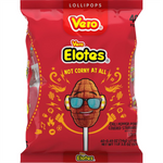 1 - AAA00404 - 040801 Vero Elote 7/40 Pcs (Pz)