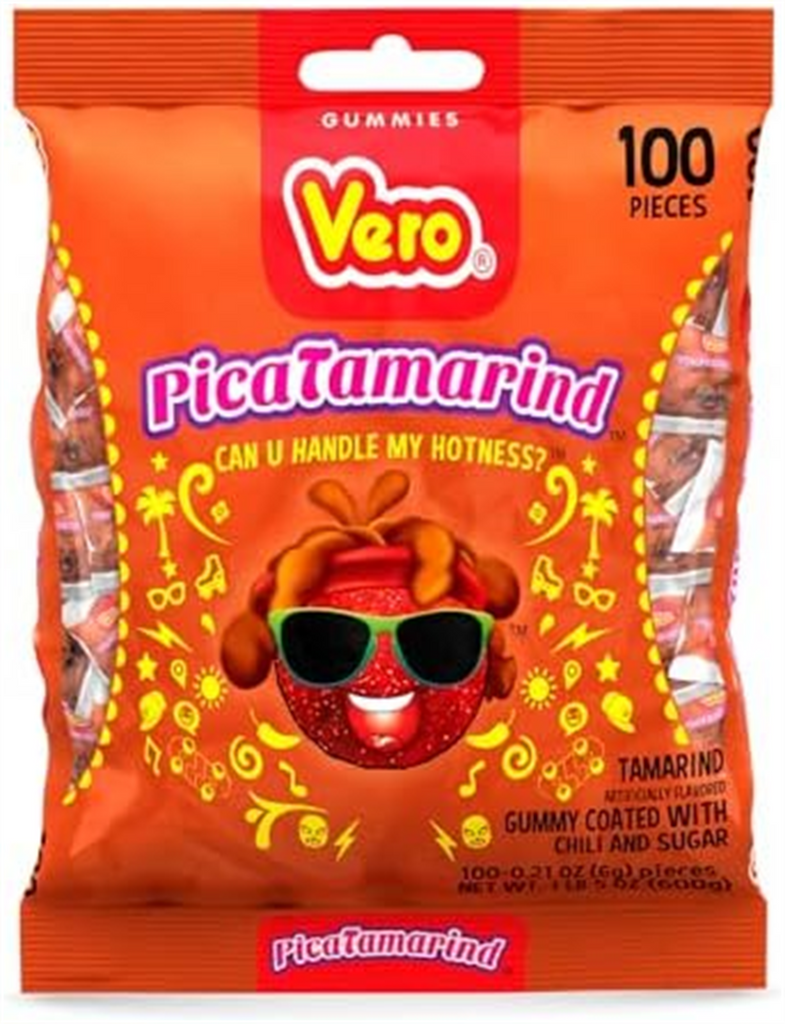 1 - AAA00399 - 040802 Vero Pica Gomas Tamarindo 8