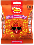 1 - AAA00399 - 040802 Vero Pica Gomas Tamarindo 8