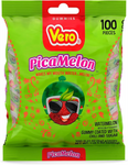 1 - AAA00398 - 040802 Vero Pica Gomas Sandia 8/10