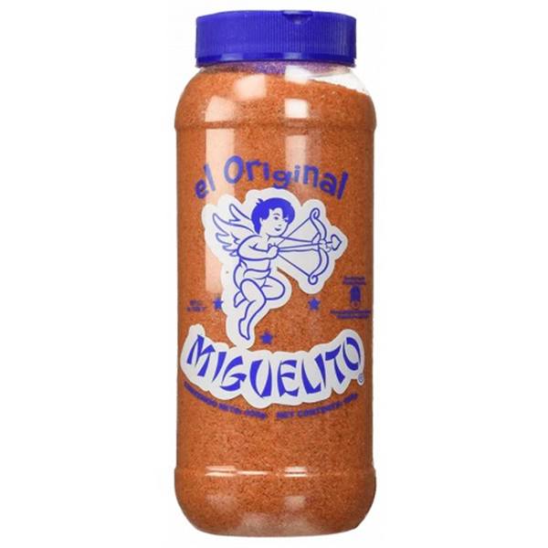1 - AAA00438 - 020202 Miguelito Original 12/ 950 