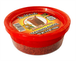 1 - AAA01983 - 031003 (DUL) La Helada Seasoning P