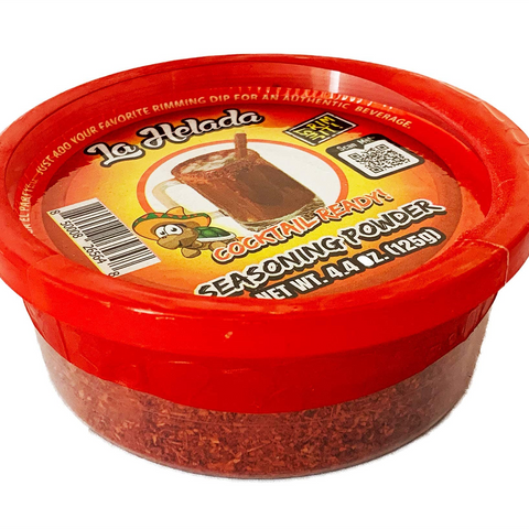 1 - AAA01983 - 031003 (DUL) La Helada Seasoning P