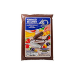1 - AAA01707 - 040502  (GT) Chocomelher  Chocolat