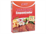 1 - AAA00964 - 040502 YA ESTA ! Seasoned Breading