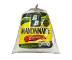 1 - AAA00289 - 040601 B&B Mayonesa 32/13.2 oz -bo