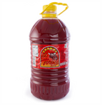 1 - AAA02615 - El Torito Regio Chamoy Torigal 3.7