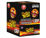 1 - AAA00655 - 041302 Sonric's Rockaleta 8/30pcs/
