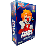 1 - AAA00394 - 041201 Ricolino Paleta Payaso 6/10