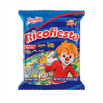 1 - AAA00396 - 041201 Ricolino Ricofiesta (Pinate