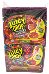1 - AAA01966 - Juicy Drop Gummies With Gel (Cherr