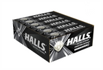 1 - AAA00463 - A010101 Halls ExtraStrong Negro 30