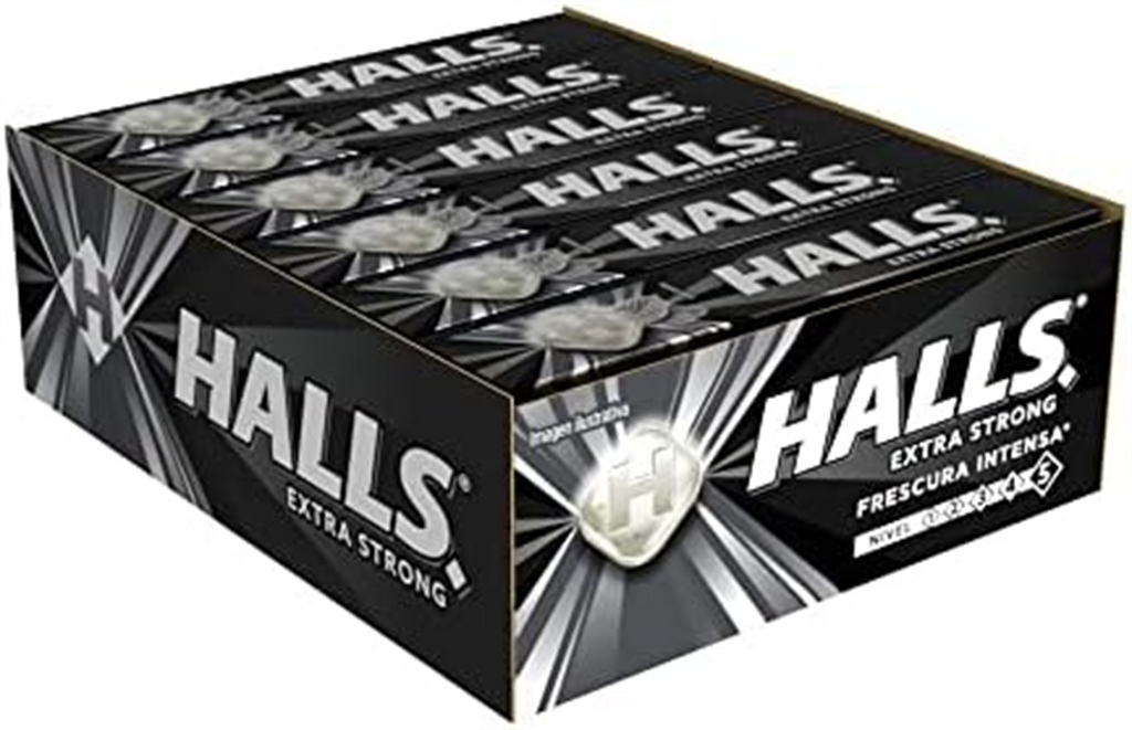 1 - AAA00462 - A010101 HALLS Gde ExtraStrong (Neg