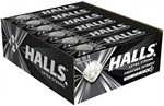 1 - AAA00462 - A010101 HALLS Gde ExtraStrong (Neg