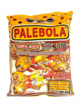 1 - AAA00557 - 019001 TamaRoca Palebola 16/12 pcs