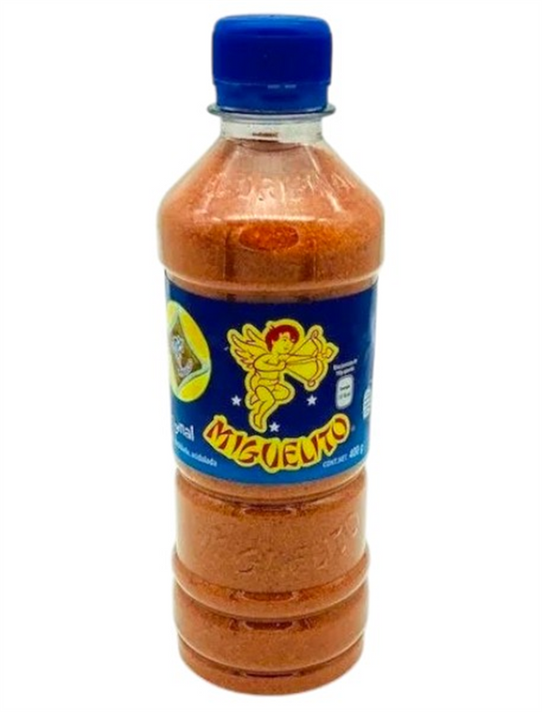 020202 Miguelito 24/400 (Pz)