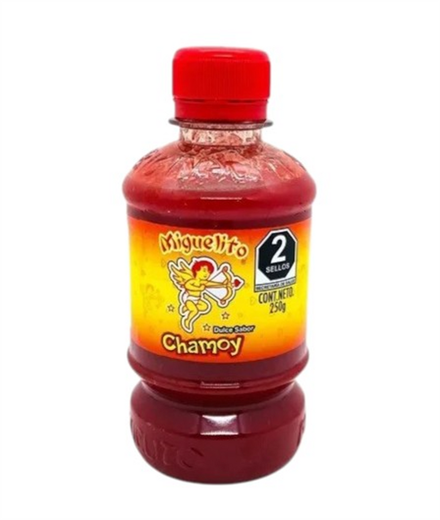 1 - AAA01224 - 020202 Miguelito Tarrito Chamoy Li