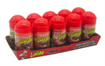 1 - AAA00422 - 030901 Lucas Baby Chamoy 30/10 pcs