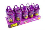 1 - AAA00414 - 030901 Lucas Muecas Chamoy (Morado