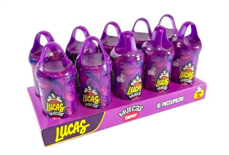 1 - AAA00414 - 030901 Lucas Muecas Chamoy (Morado