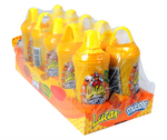 1 - AAA00415 - 030901 Lucas Muecas Tamarindo 24/1