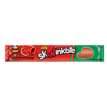 1 - AAA00420 - 030901 Lucas Skwinklote Sandia 24/