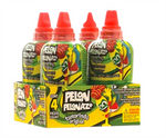 1 - AAA00436 - 030901 Pelon Pelonazo Tamarindo 12