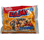 1 - AAA00388 - 031001 Montes Damy 24/6.5oz (Pz)