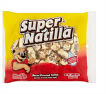 1 - AAA00390 - 031001 Montes Super Natilla 24/6.5