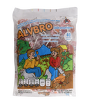 1 - AAA00598 - 041201 Alvbro Pollito Asado 24/40 